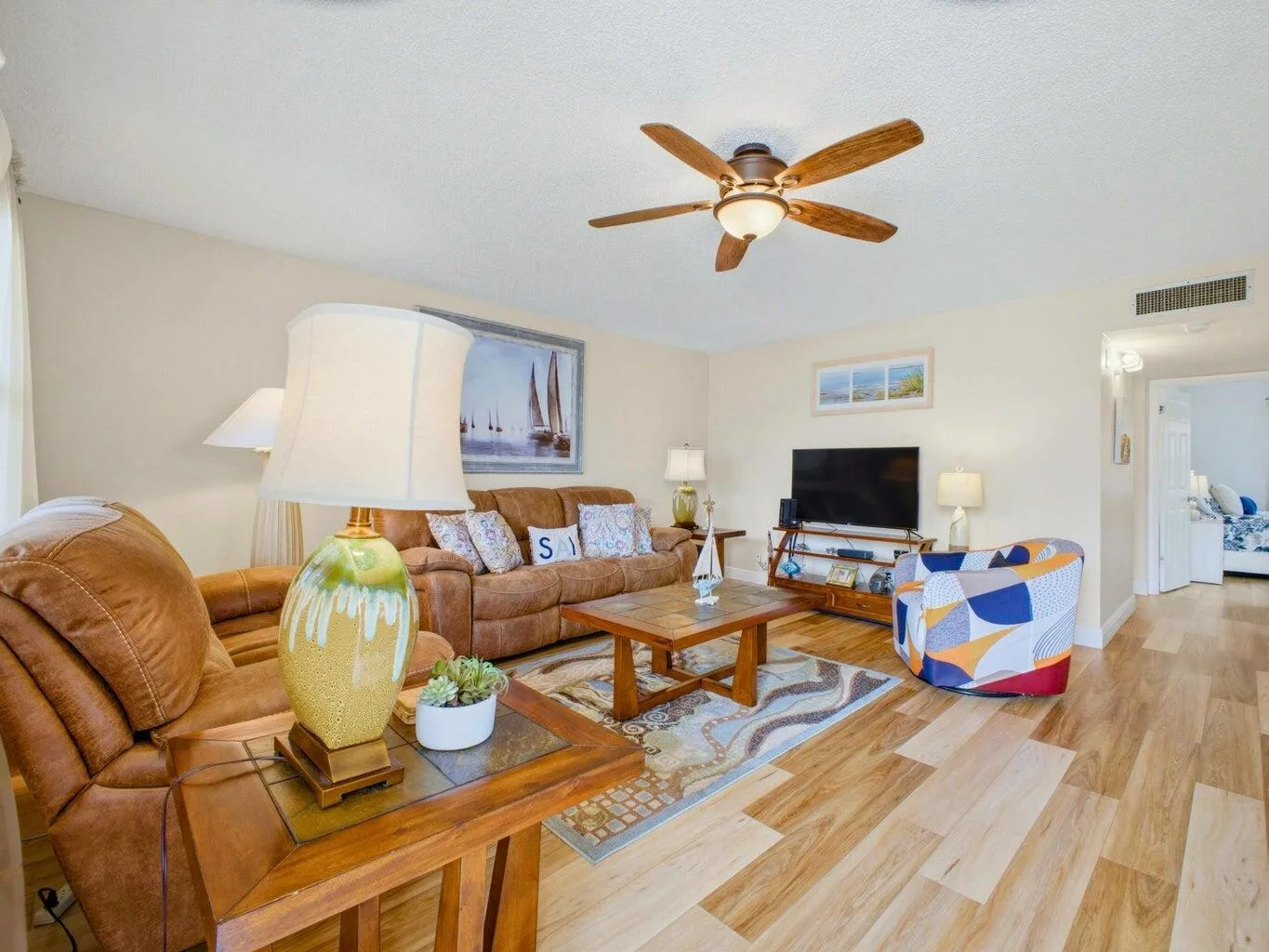 755 NORMANDY P # 755, Delray Beach, FL 33484 photo 11