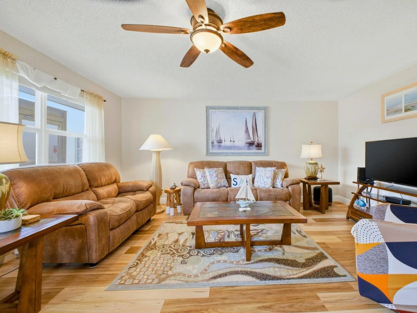 755 NORMANDY P # 755, Delray Beach, FL 33484 photo 12