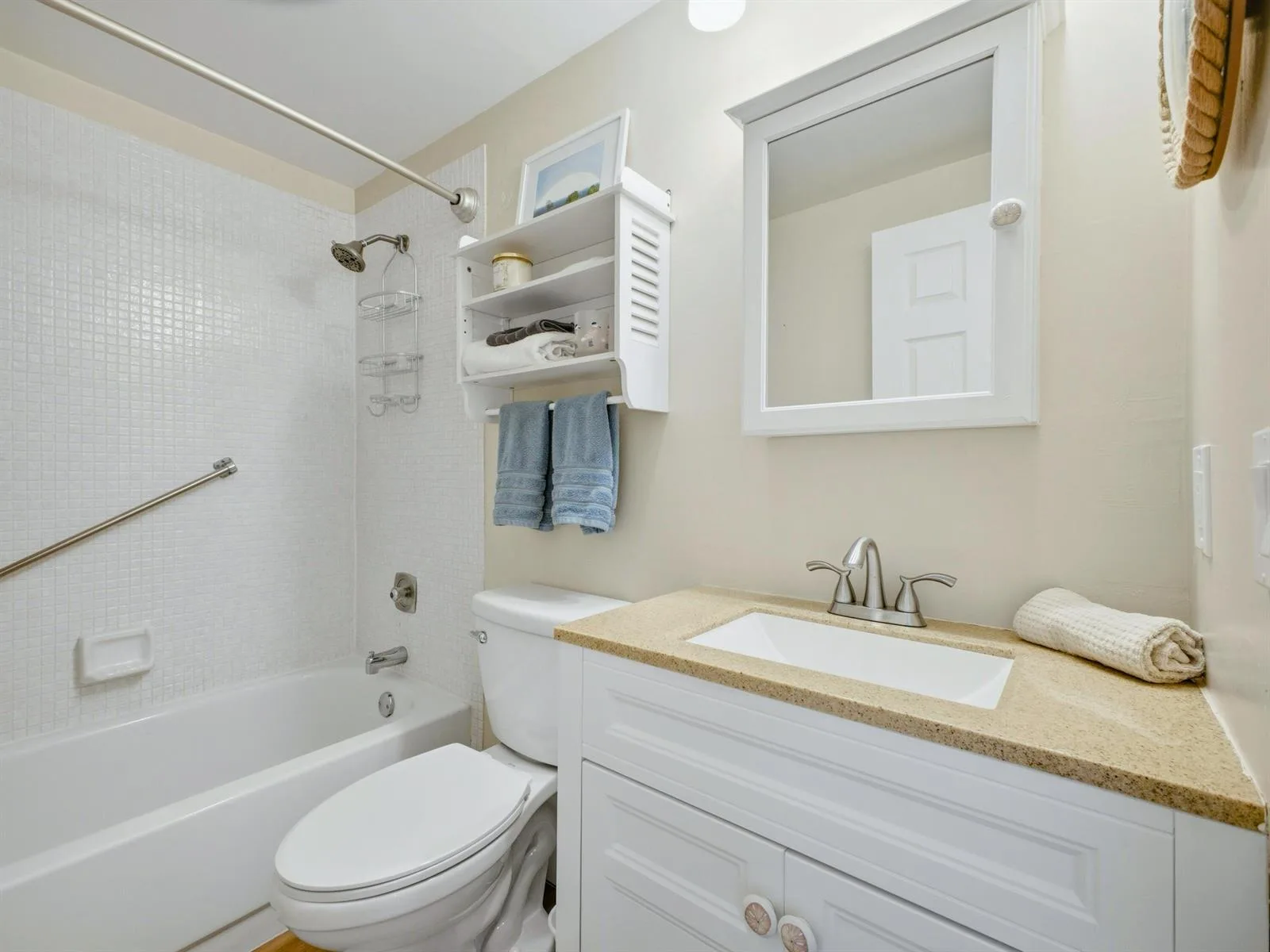 755 NORMANDY P # 755, Delray Beach, FL 33484 photo 13