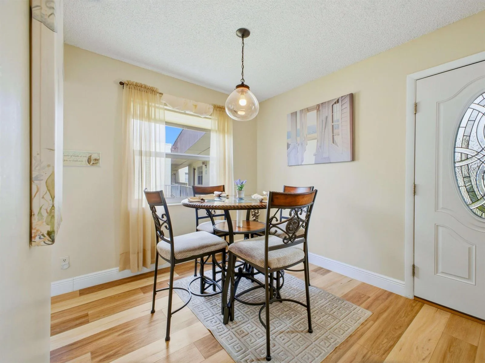 755 NORMANDY P # 755, Delray Beach, FL 33484 photo 7