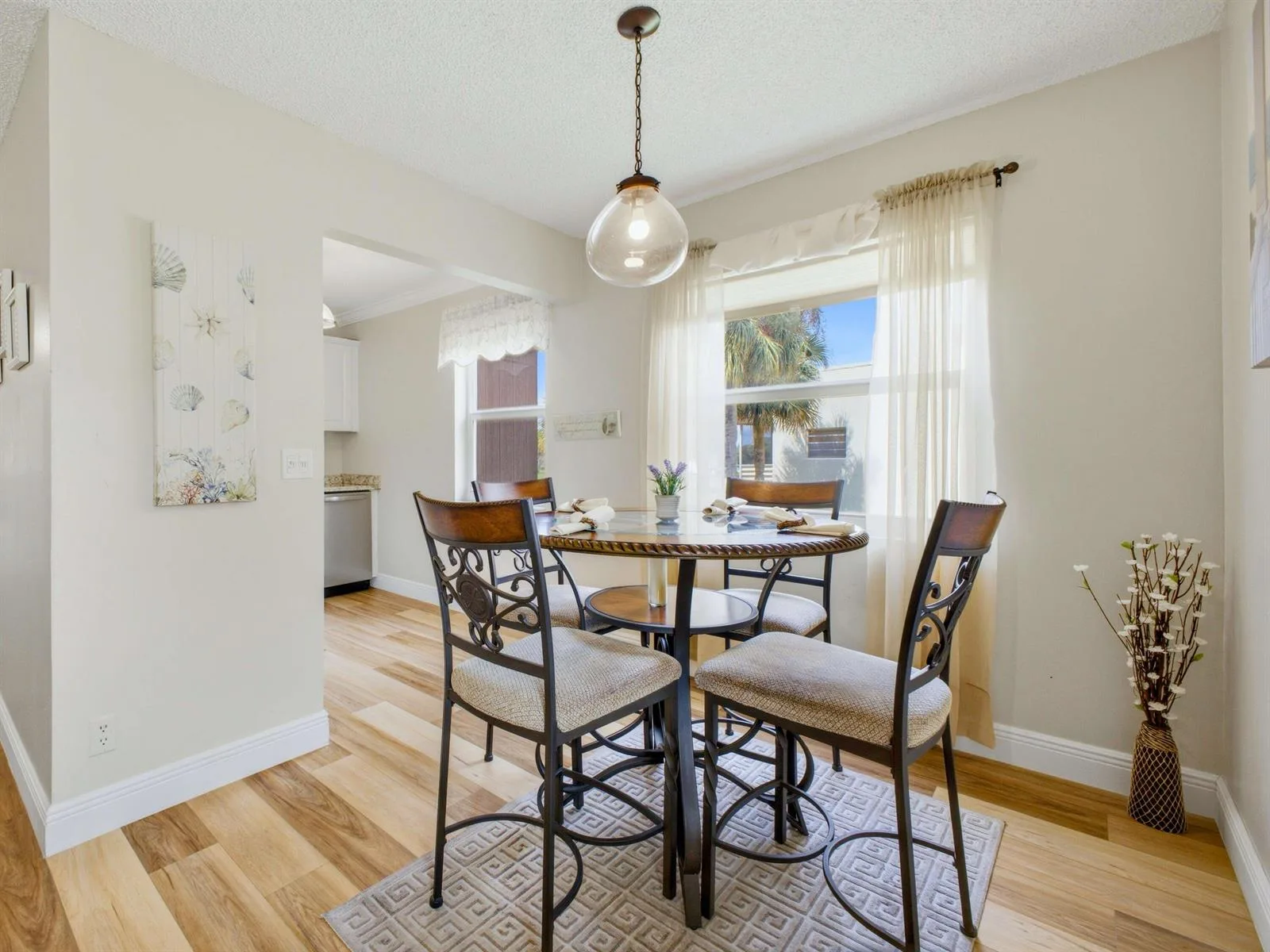 755 NORMANDY P # 755, Delray Beach, FL 33484 photo 8