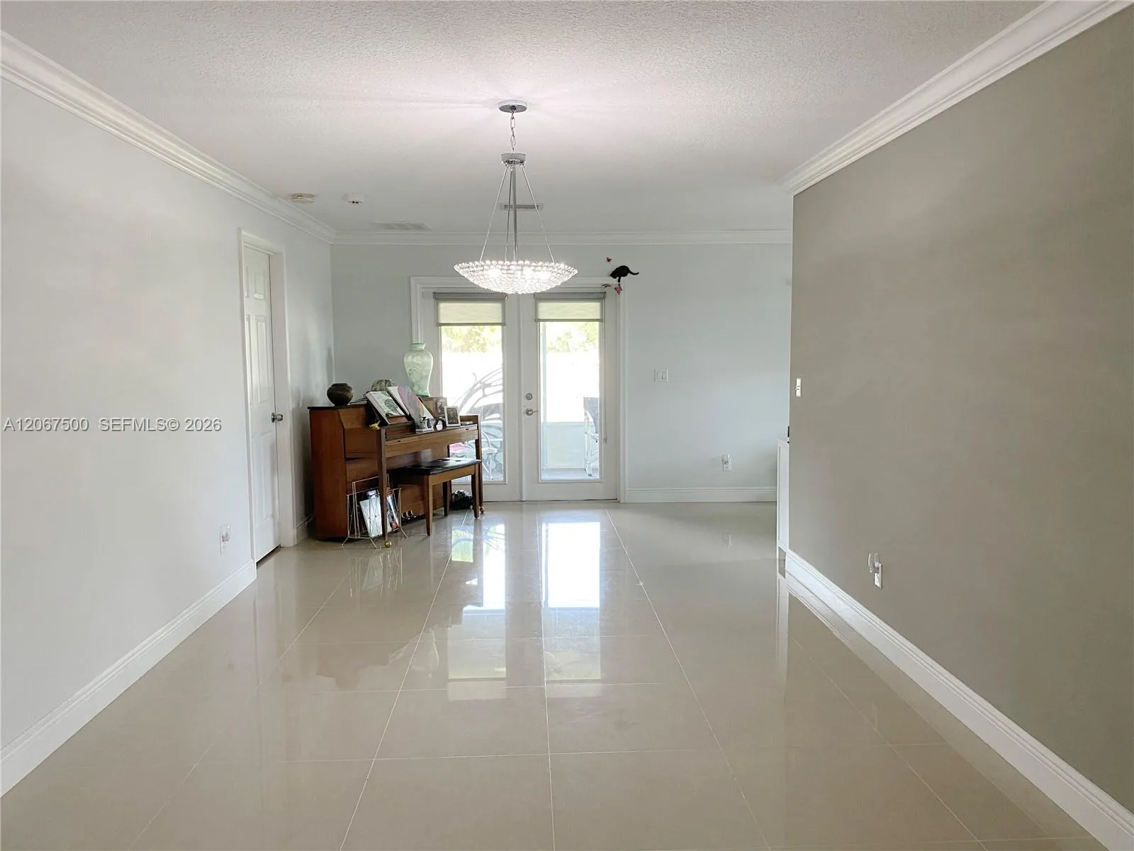 2167 SW Best St, Port St. Lucie, FL 34984 photo 10