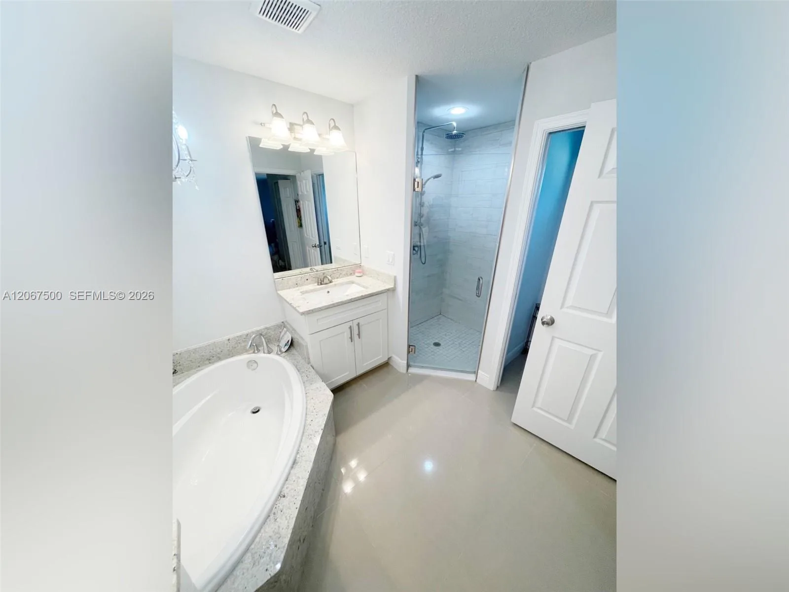 2167 SW Best St, Port St. Lucie, FL 34984 photo 13