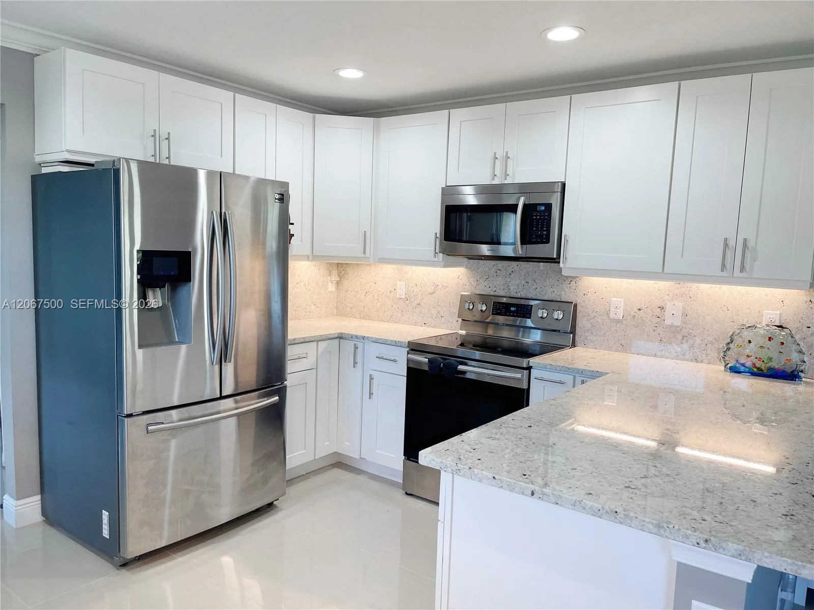 2167 SW Best St, Port St. Lucie, FL 34984 — zdjęcie 2