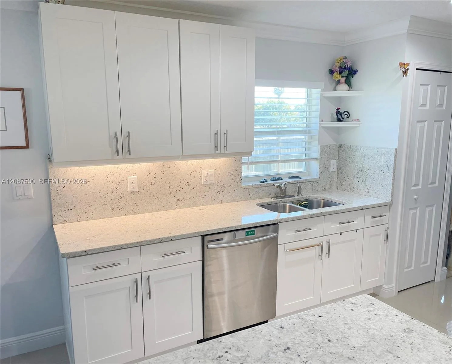 2167 SW Best St, Port St. Lucie, FL 34984 — zdjęcie 3