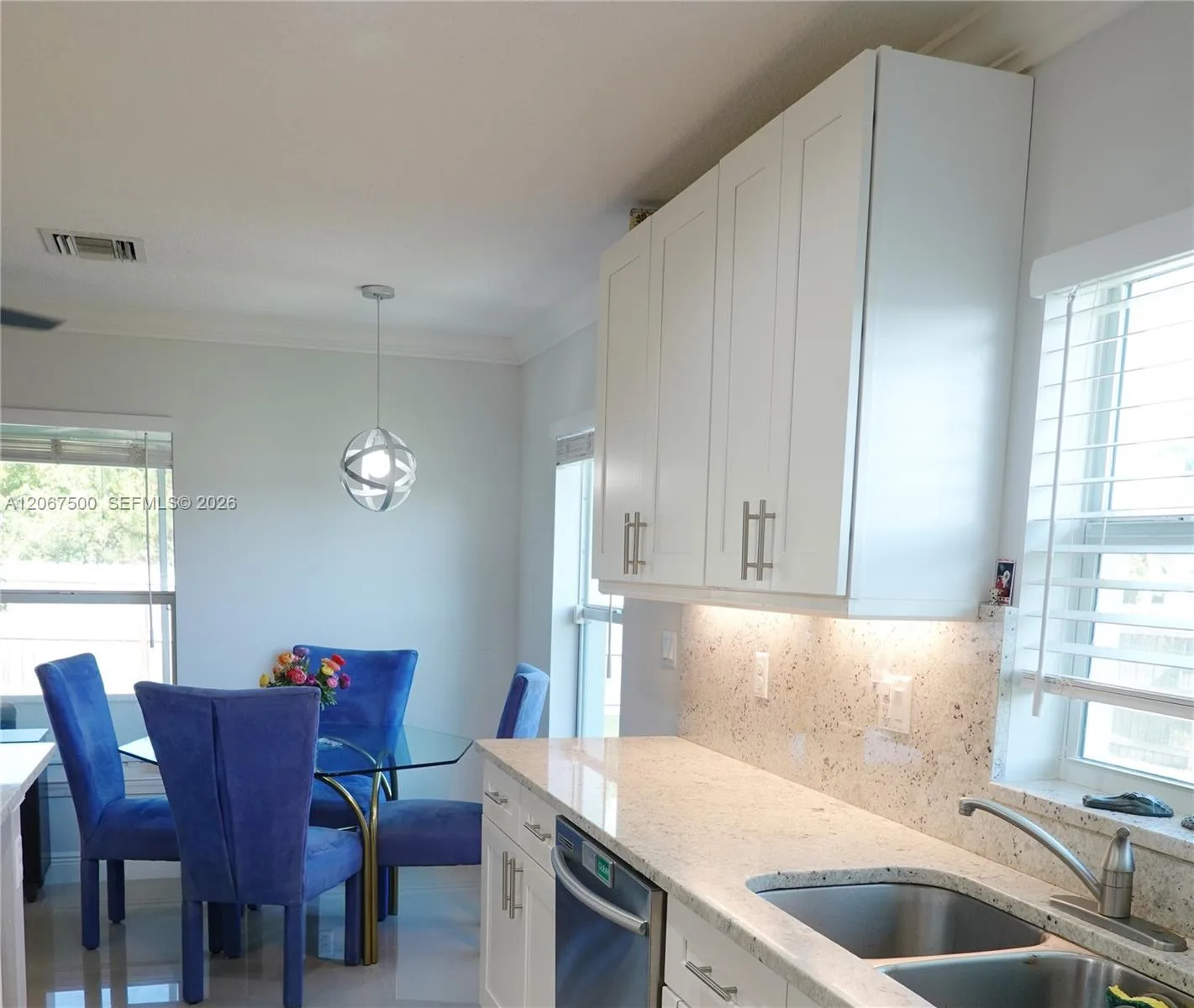 2167 SW Best St, Port St. Lucie, FL 34984 — zdjęcie 5