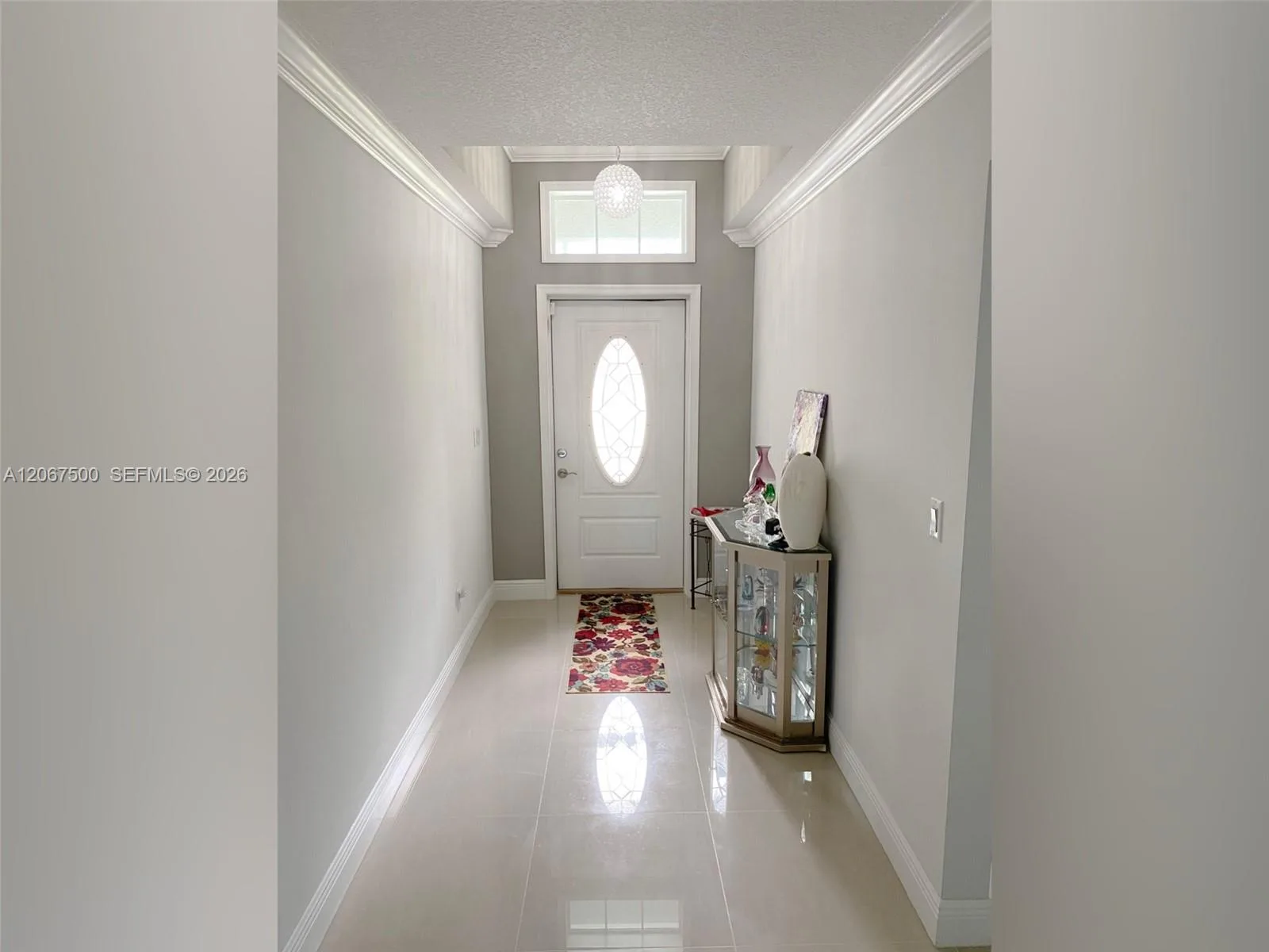 2167 SW Best St, Port St. Lucie, FL 34984 photo 6