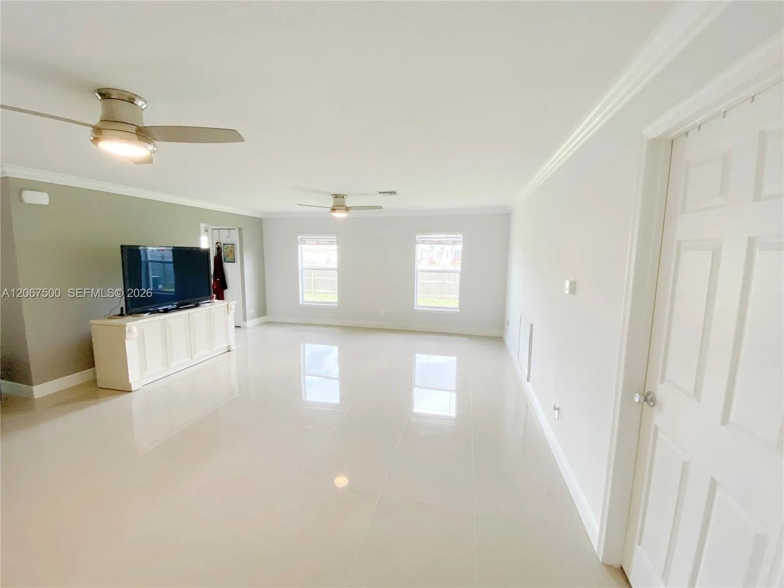 2167 SW Best St, Port St. Lucie, FL 34984 photo 7