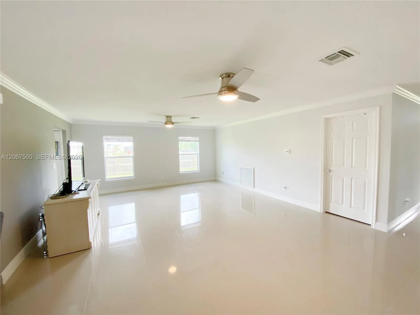 2167 SW Best St, Port St. Lucie, FL 34984 photo 8