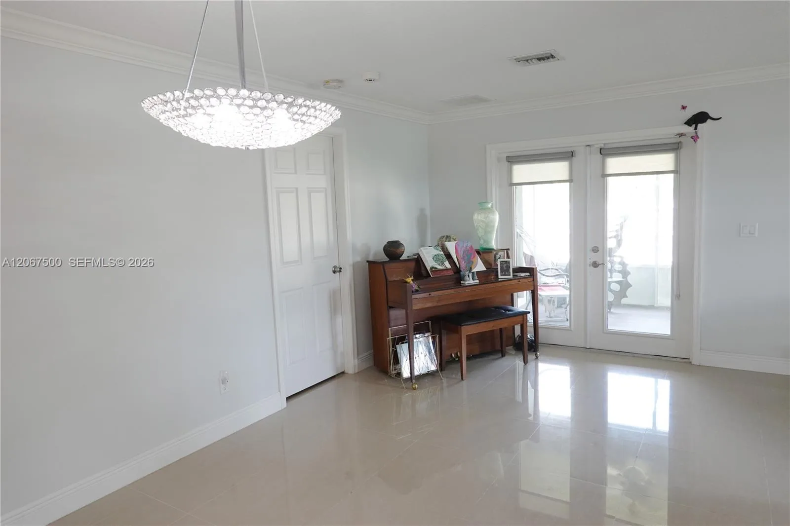 2167 SW Best St, Port St. Lucie, FL 34984 photo 9