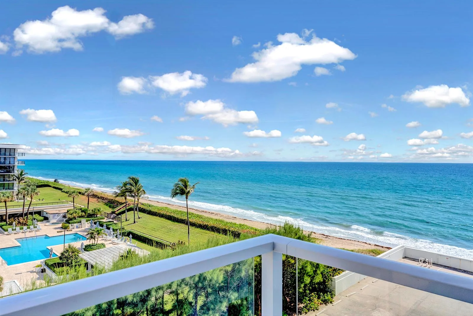 3450 S OCEAN Boulevard # 5050, Palm Beach, FL 33480