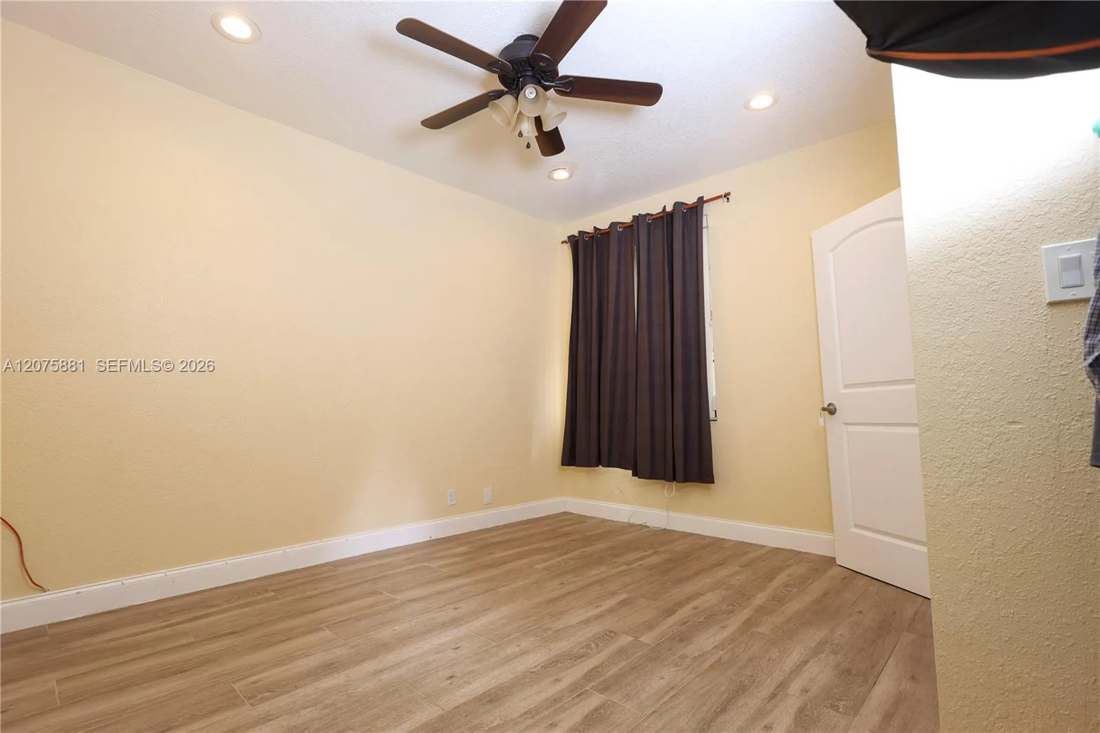 8050 Palmetto Palm Cir # 55, Tamarac, FL 33321 photo 10