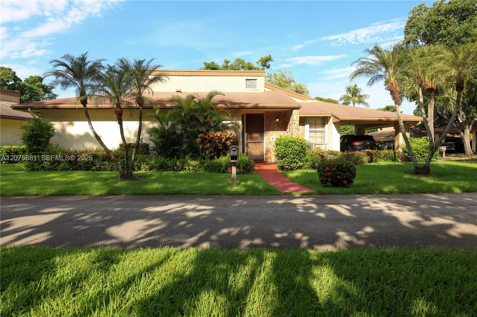 8050 Palmetto Palm Cir # 55, Tamarac, FL 33321 photo 11