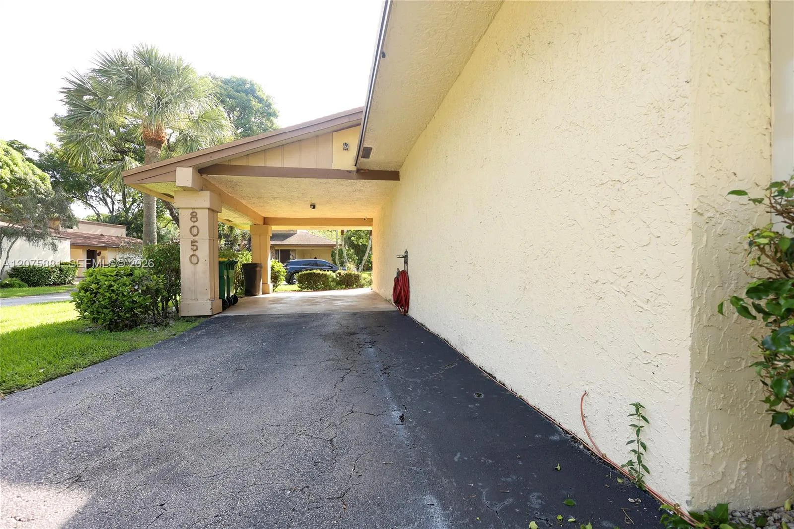 8050 Palmetto Palm Cir # 55, Tamarac, FL 33321 photo 12