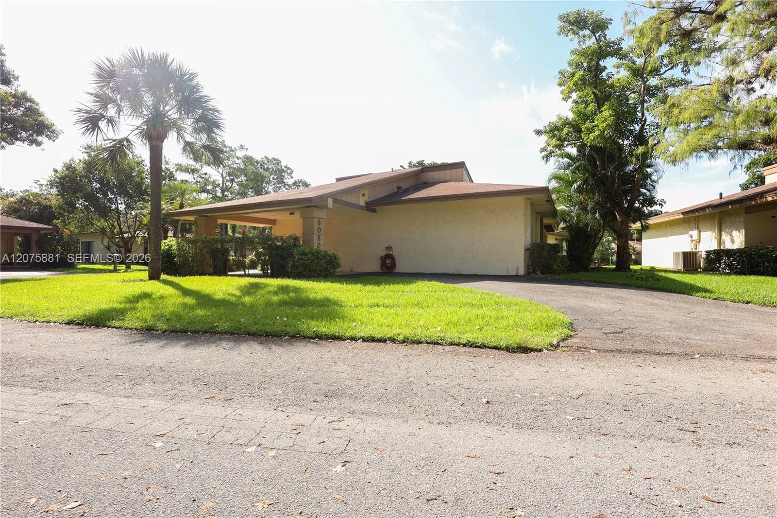8050 Palmetto Palm Cir # 55, Tamarac, FL 33321 photo 13