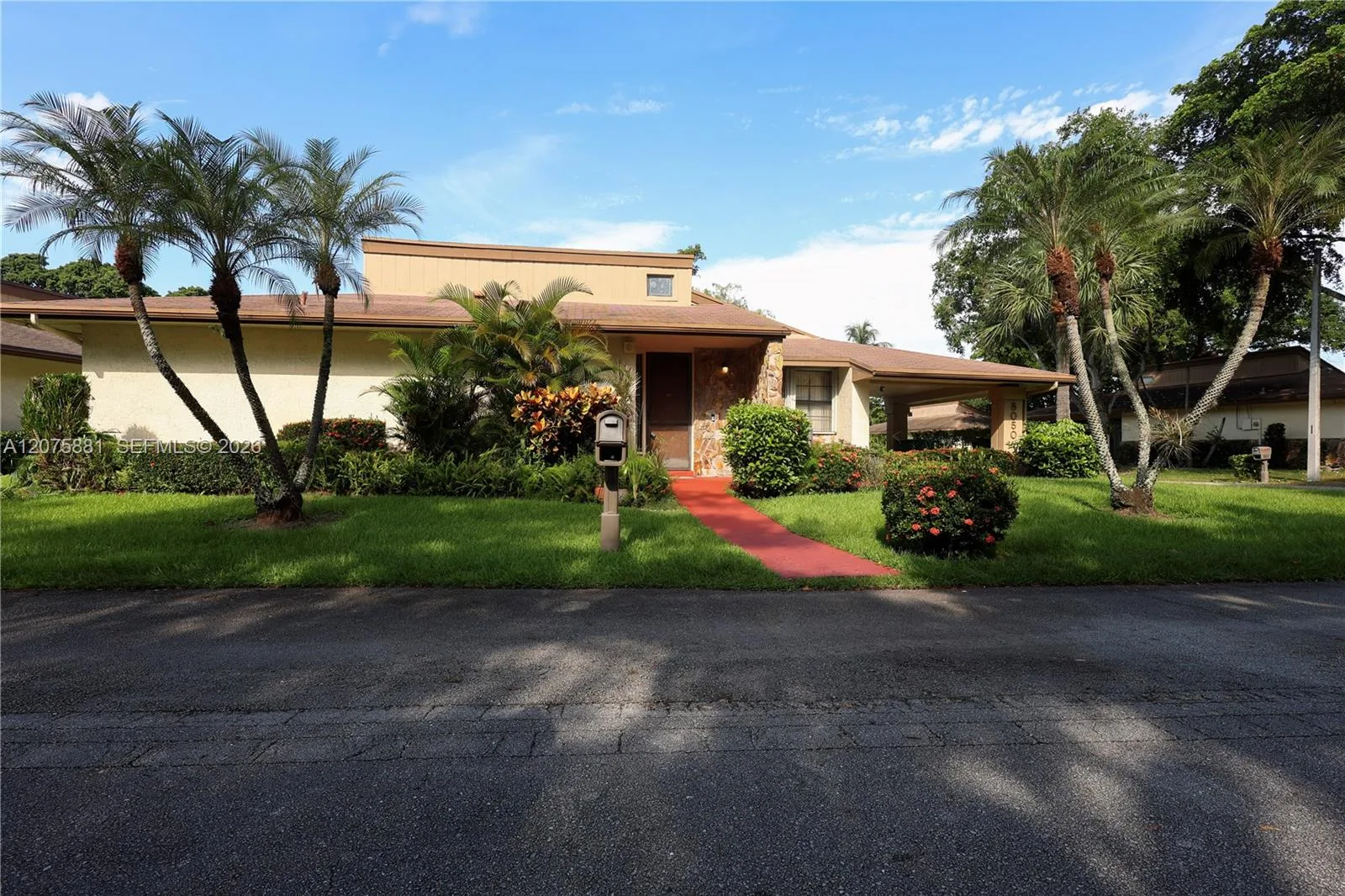 8050 Palmetto Palm Cir # 55, Tamarac, FL 33321 photo 5