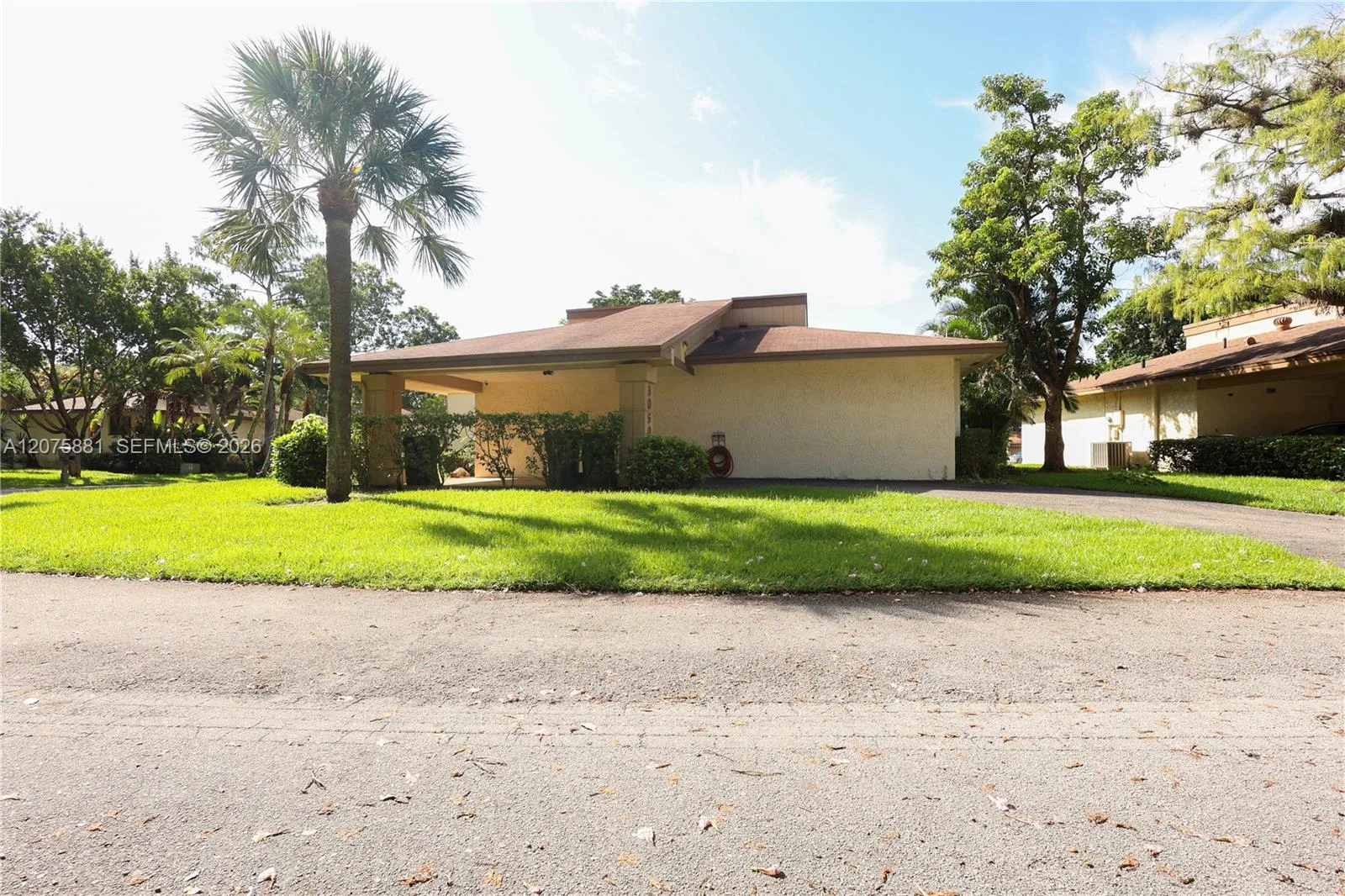 8050 Palmetto Palm Cir # 55, Tamarac, FL 33321 photo 6