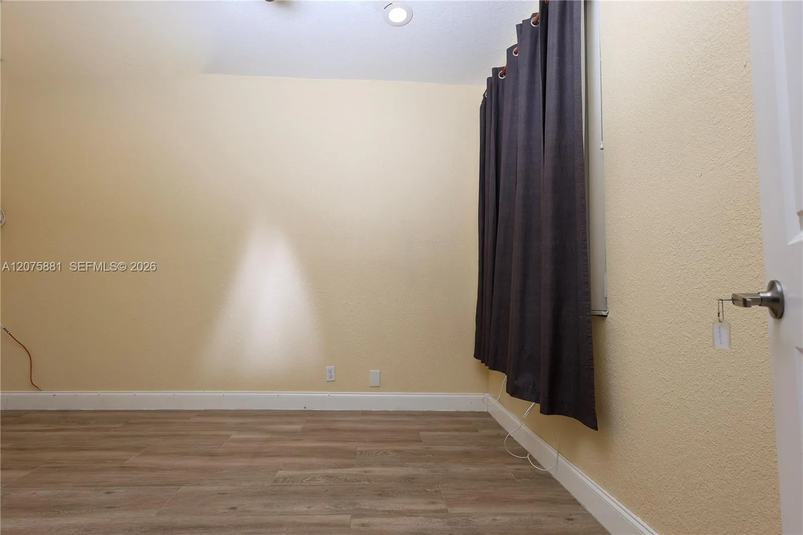 8050 Palmetto Palm Cir # 55, Tamarac, FL 33321 photo 7