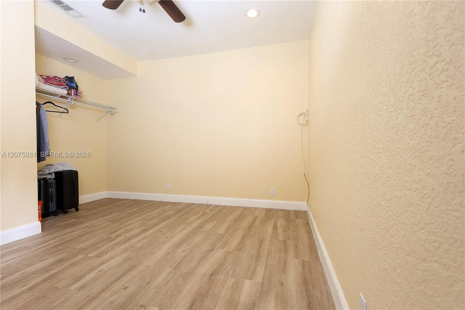 8050 Palmetto Palm Cir # 55, Tamarac, FL 33321 photo 8
