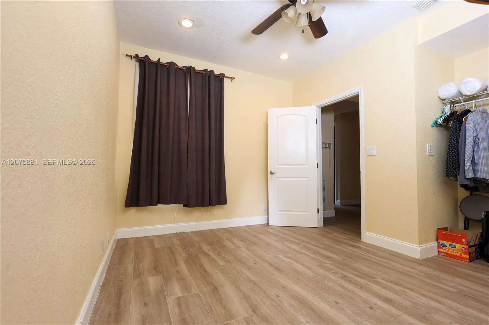 8050 Palmetto Palm Cir # 55, Tamarac, FL 33321 photo 9