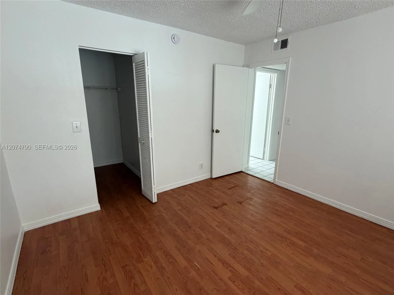 4015 W Mcnab Rd # D209, Pompano Beach, FL 33069 photo 10