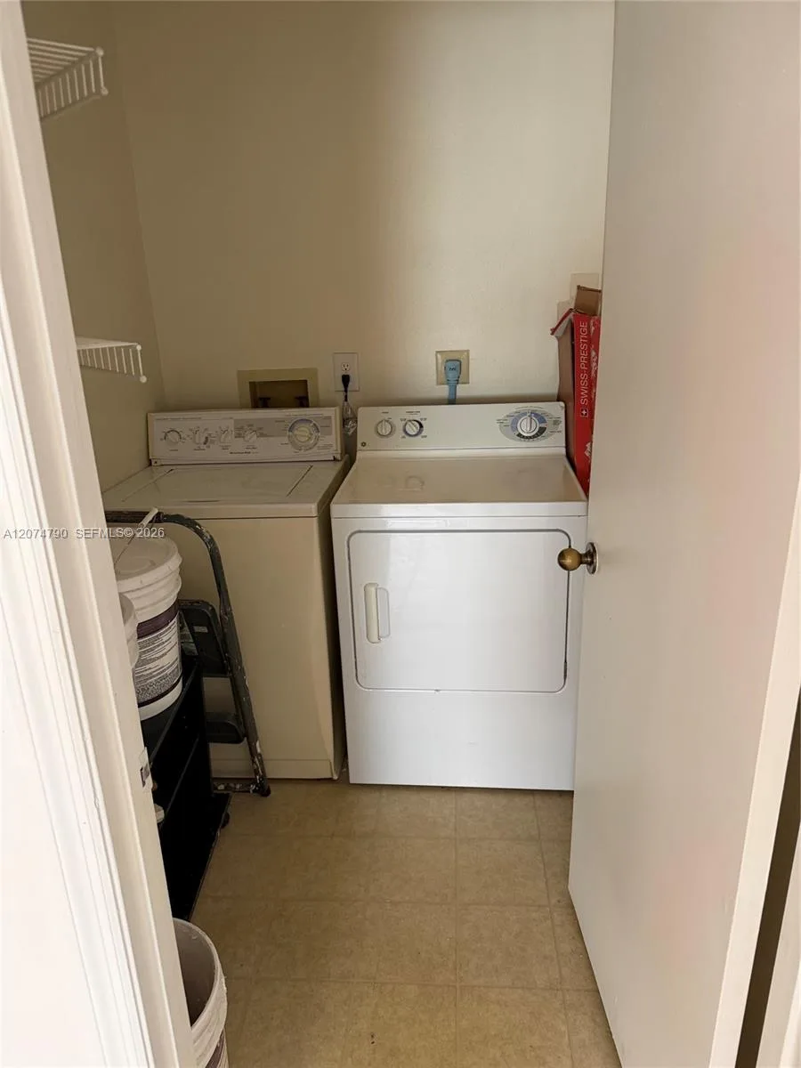 4015 W Mcnab Rd # D209, Pompano Beach, FL 33069 photo 12