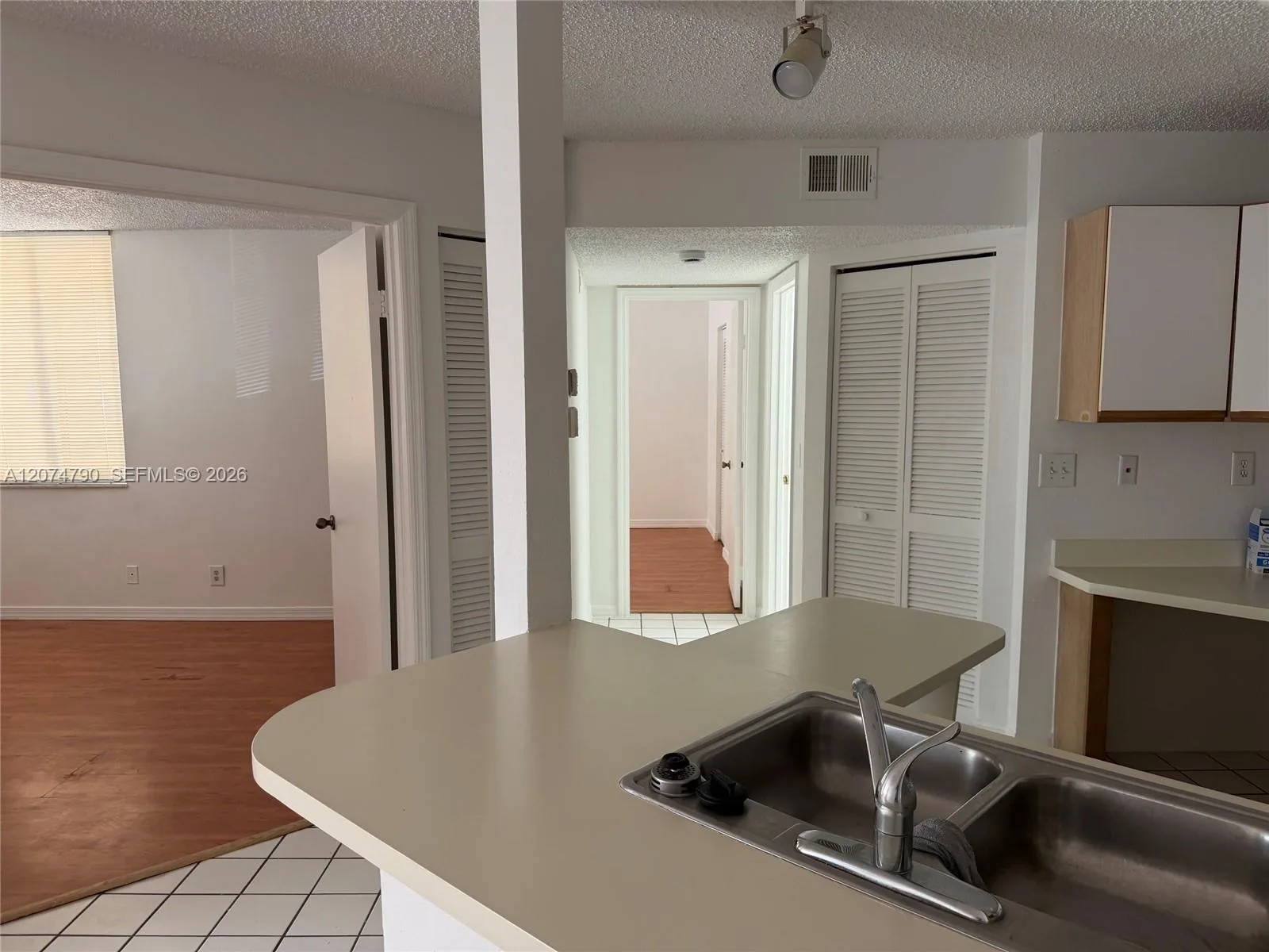 4015 W Mcnab Rd # D209, Pompano Beach, FL 33069 photo 3