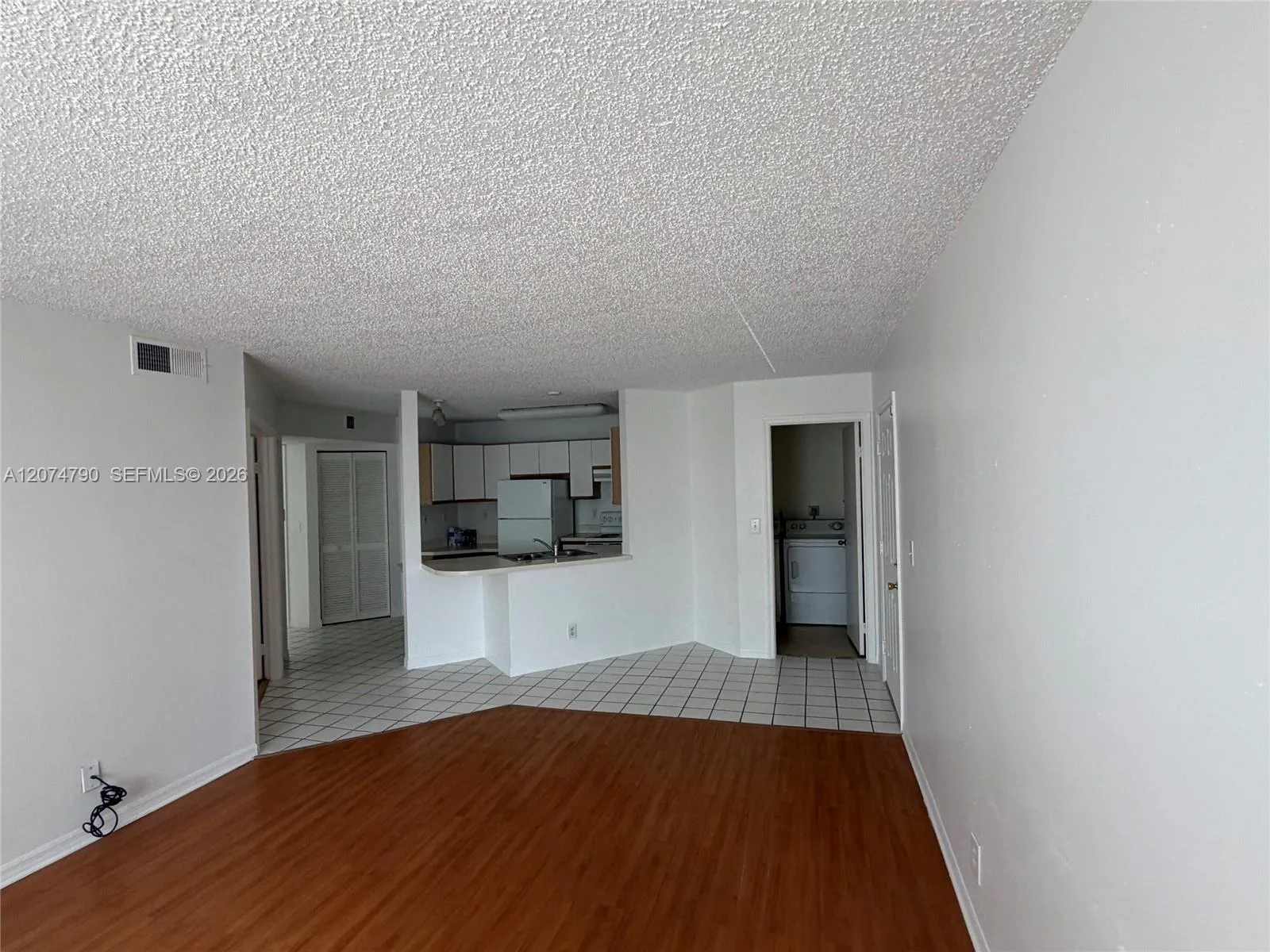 4015 W Mcnab Rd # D209, Pompano Beach, FL 33069 photo 6