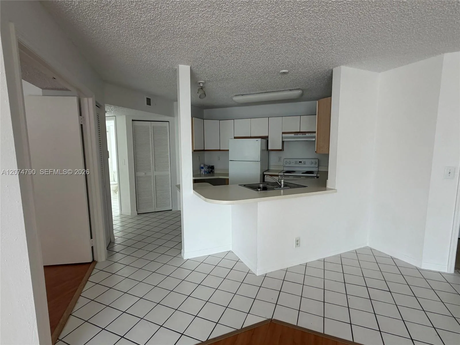 4015 W Mcnab Rd # D209, Pompano Beach, FL 33069 photo 7