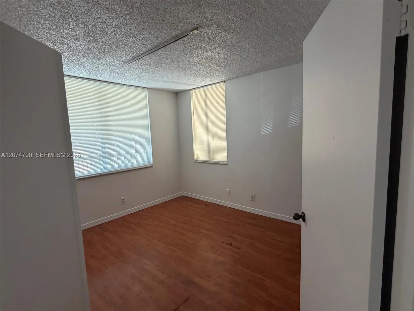 4015 W Mcnab Rd # D209, Pompano Beach, FL 33069 photo 8