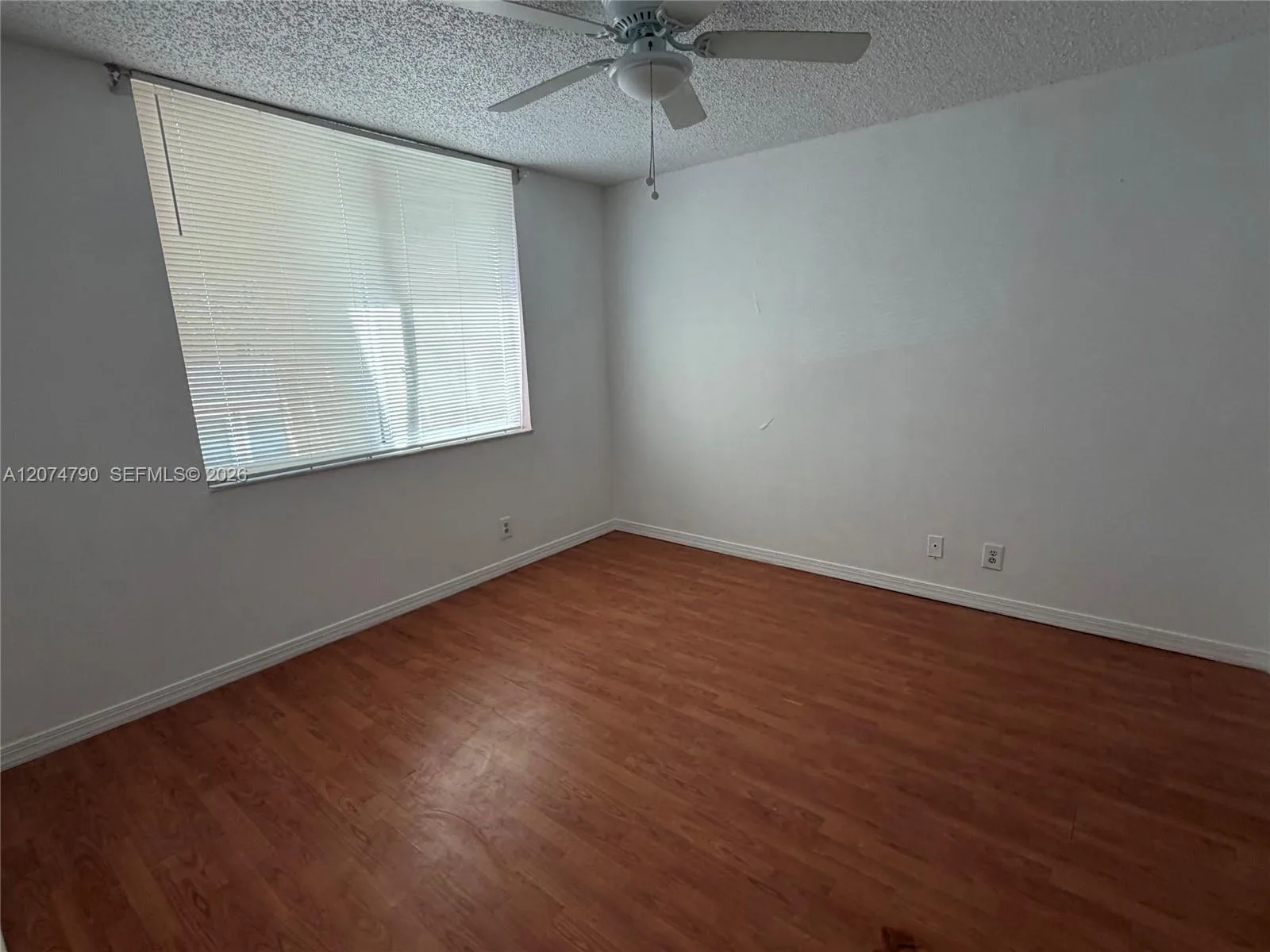 4015 W Mcnab Rd # D209, Pompano Beach, FL 33069 photo 9
