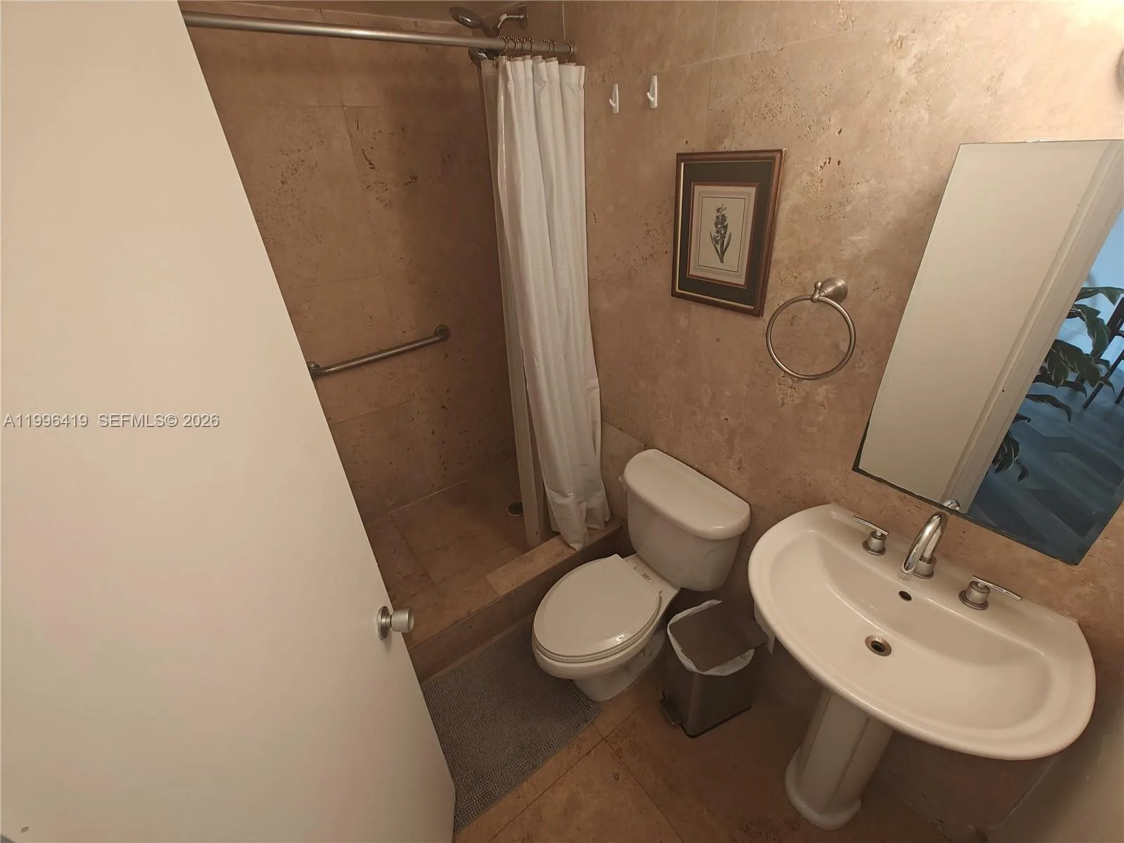 801 Brickell Bay Dr # 1961, Miami, FL 33131 photo 11