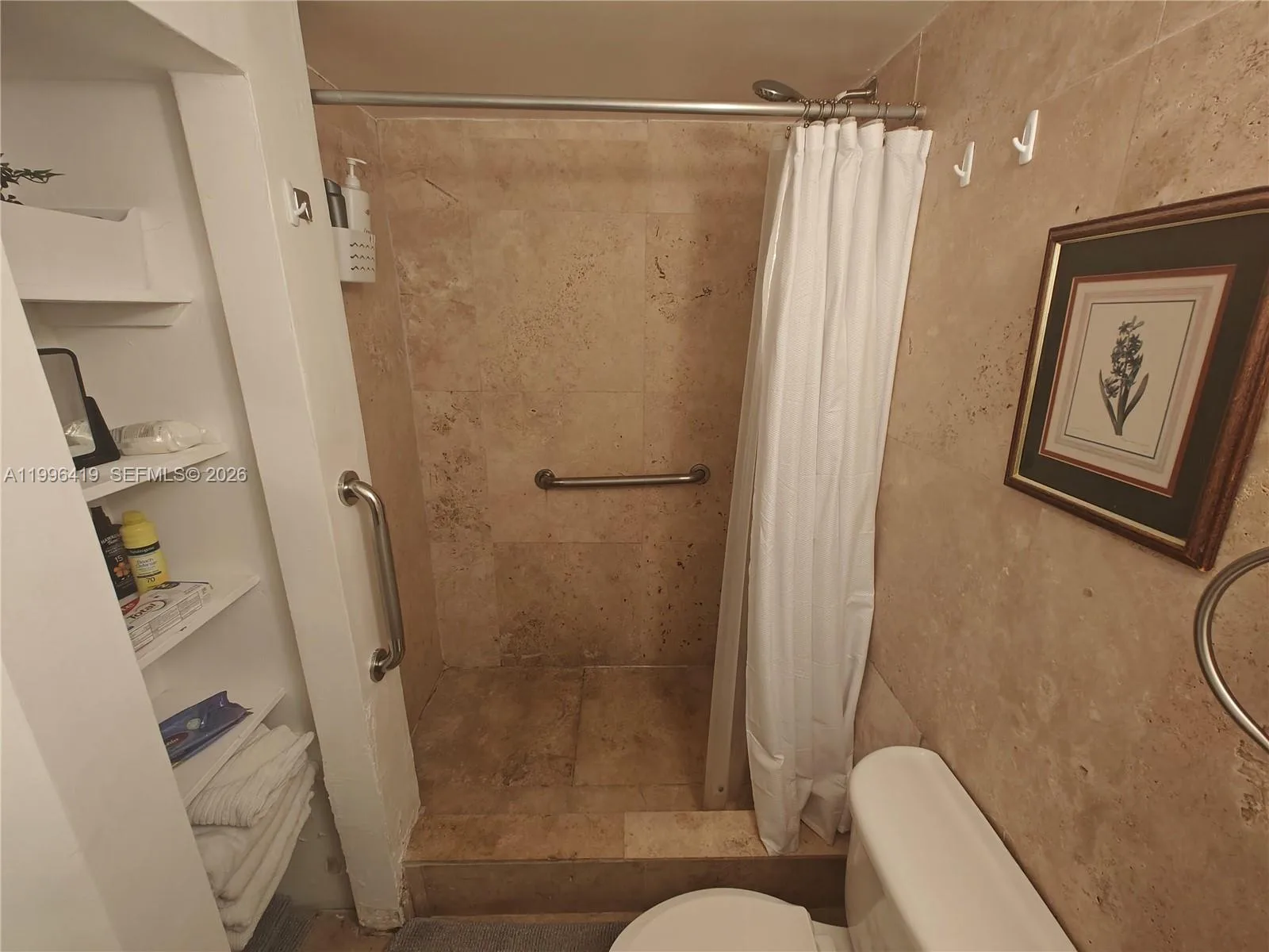 801 Brickell Bay Dr # 1961, Miami, FL 33131 photo 13