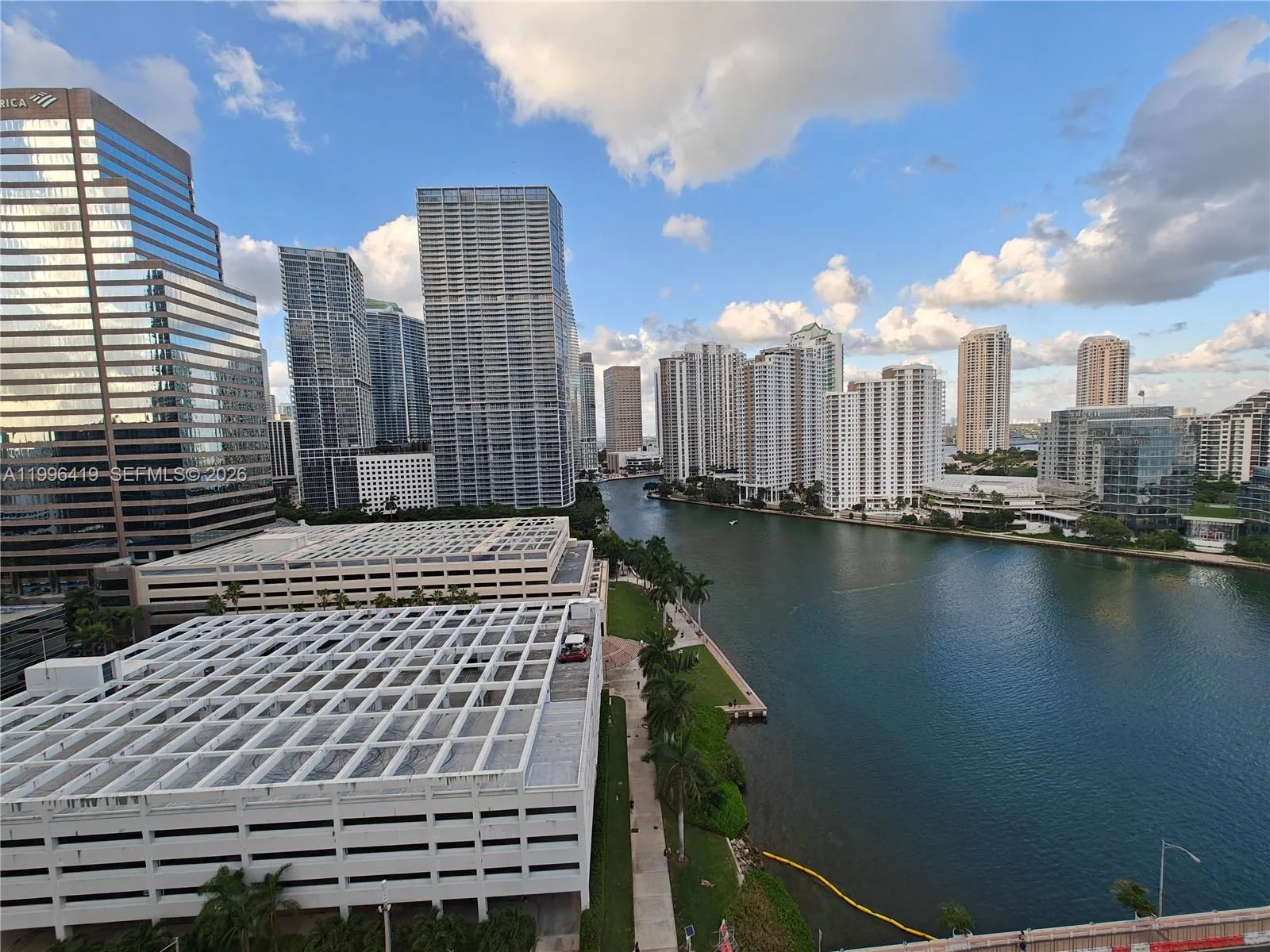 801 Brickell Bay Dr # 1961, Miami, FL 33131 photo 6
