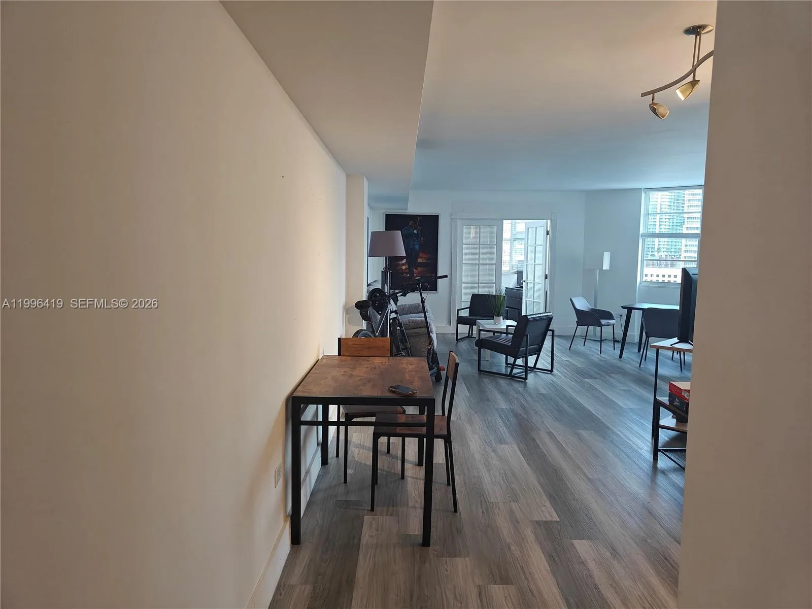 801 Brickell Bay Dr # 1961, Miami, FL 33131 photo 7
