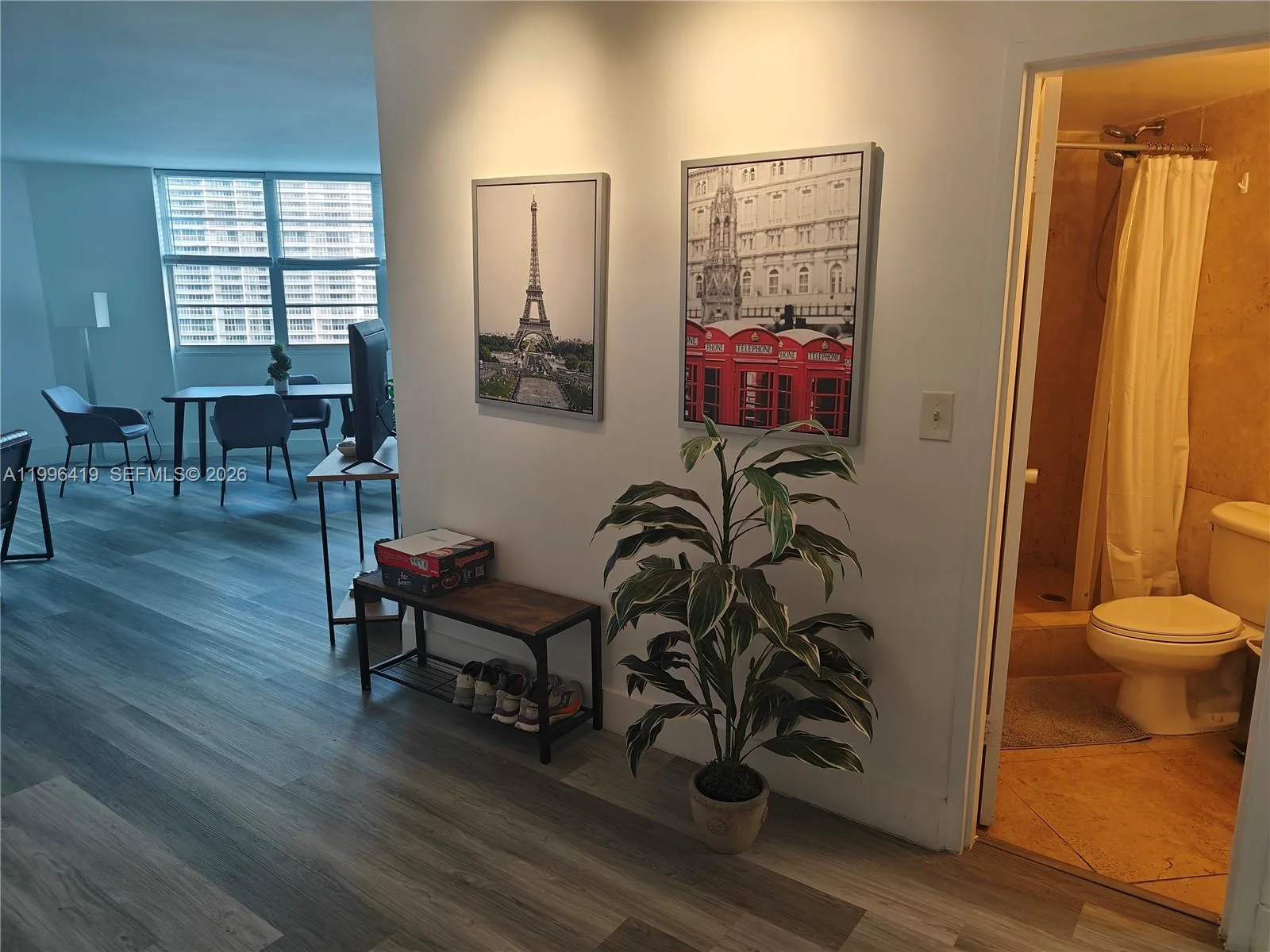 801 Brickell Bay Dr # 1961, Miami, FL 33131 photo 8