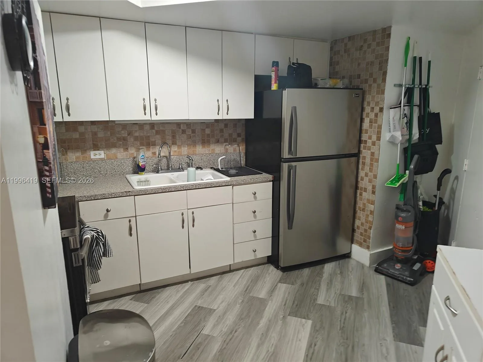 801 Brickell Bay Dr # 1961, Miami, FL 33131 photo 9