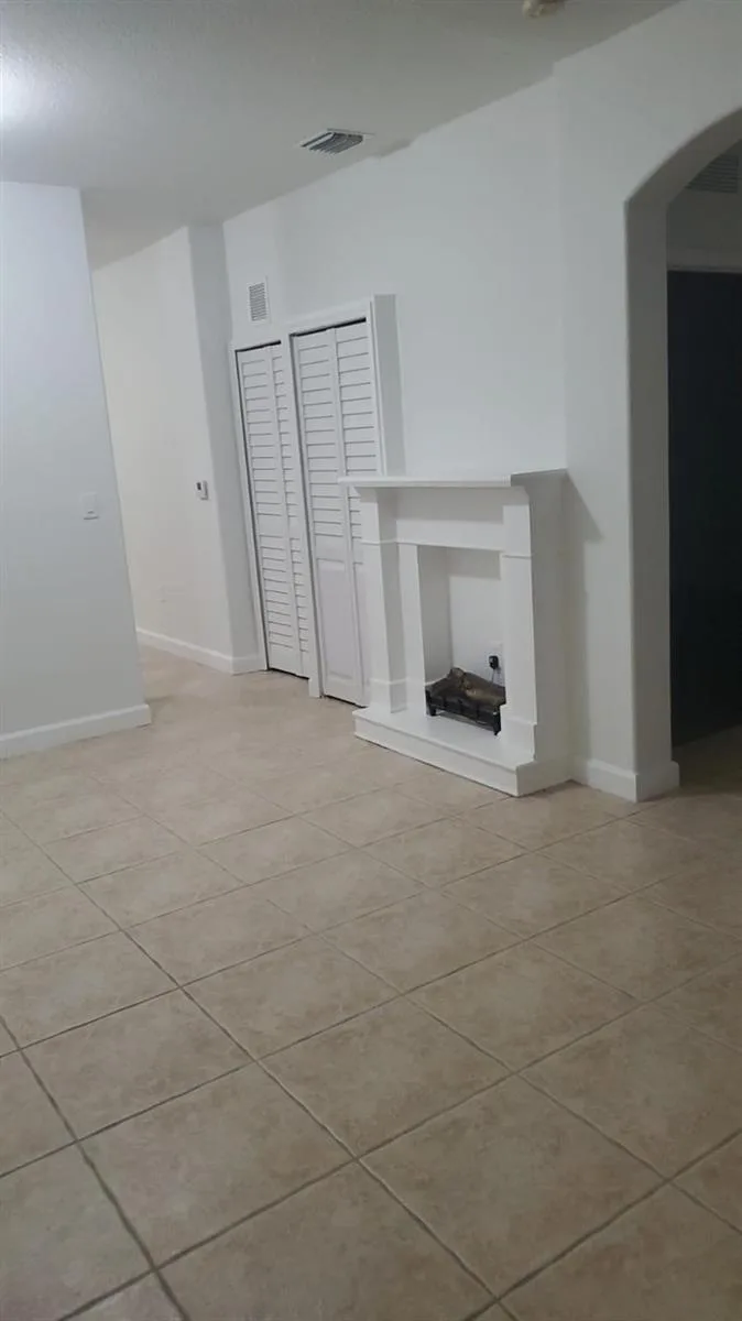 2551 SE 16th Terrace # 109, Homestead, FL 33035 photo 2