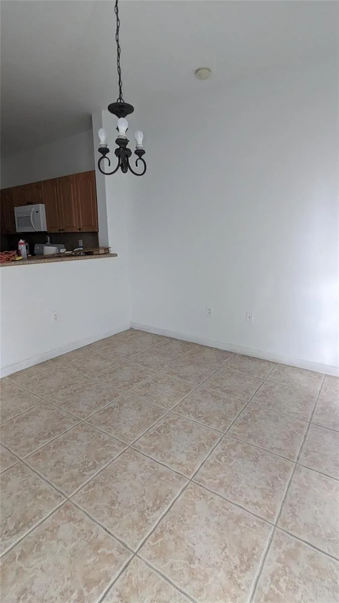2551 SE 16th Terrace # 109, Homestead, FL 33035 photo 3