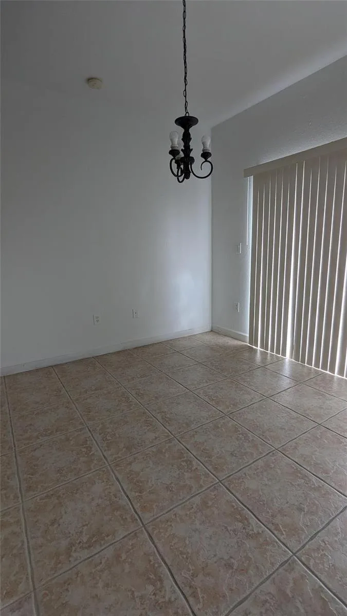 2551 SE 16th Terrace # 109, Homestead, FL 33035 photo 4