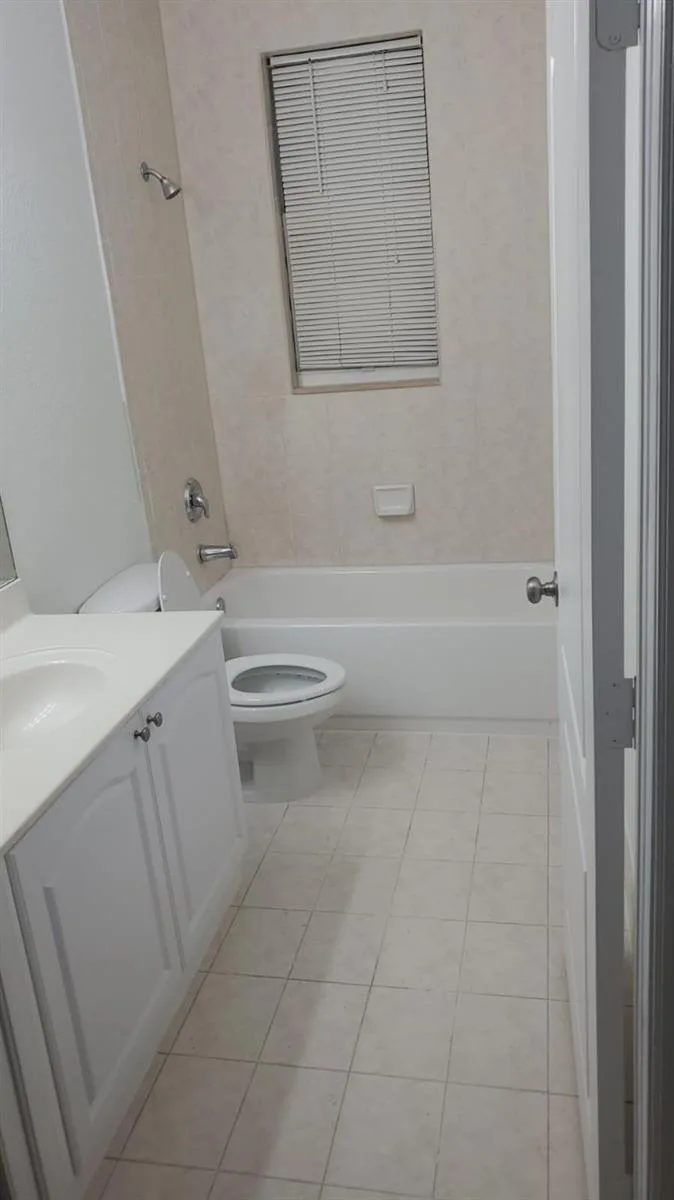 2551 SE 16th Terrace # 109, Homestead, FL 33035 photo 5