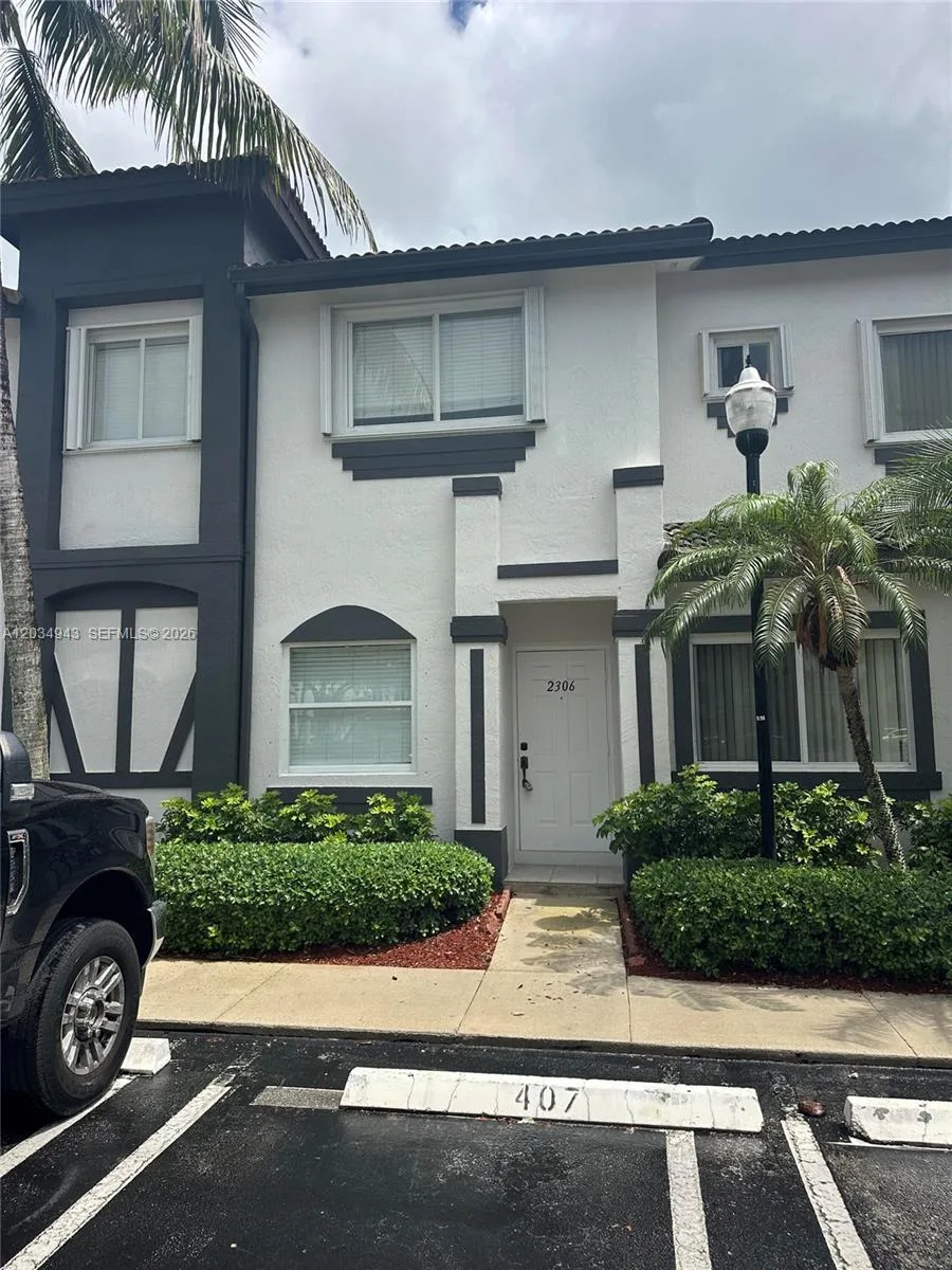 2306 SE 23rd Ave, Homestead, FL 33035