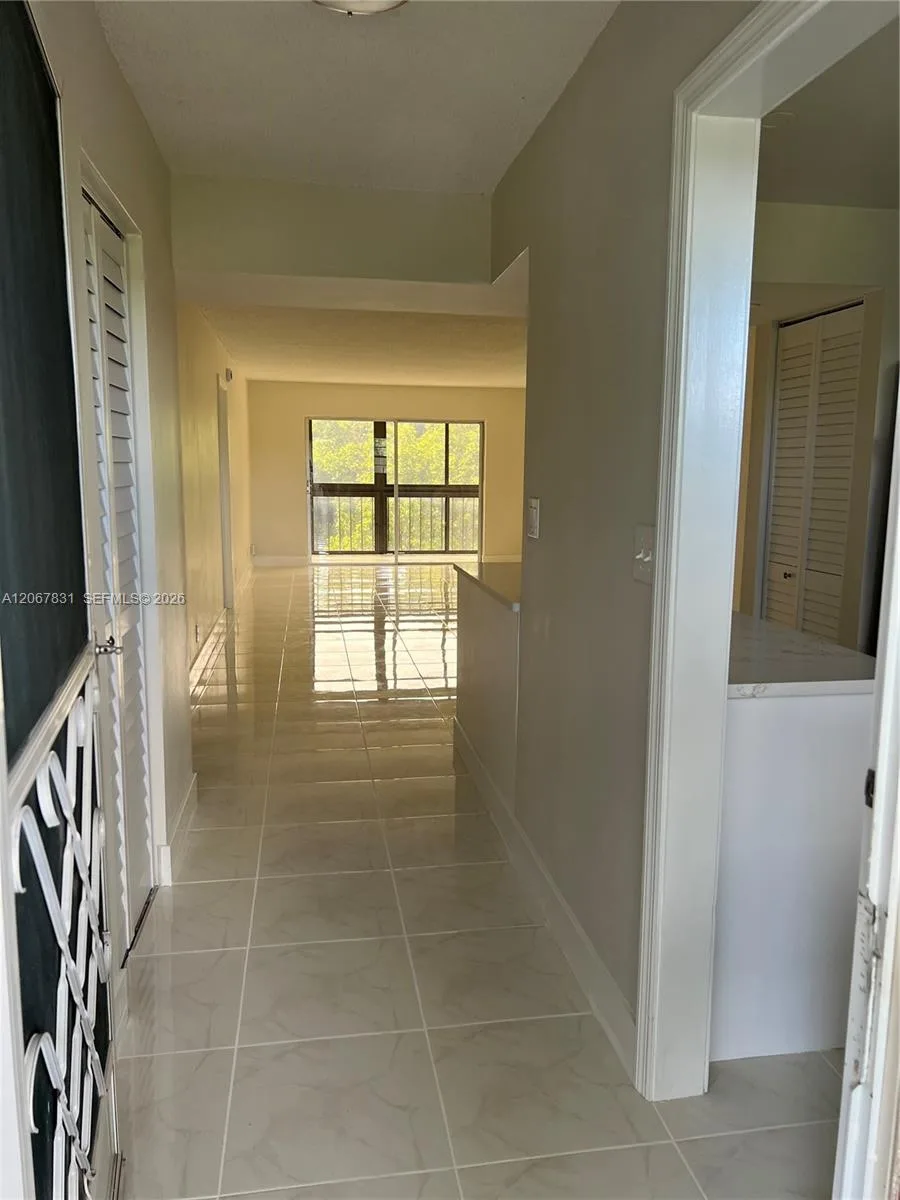 5900 NW 44th St # 405, Lauderhill, FL 33319 photo 13