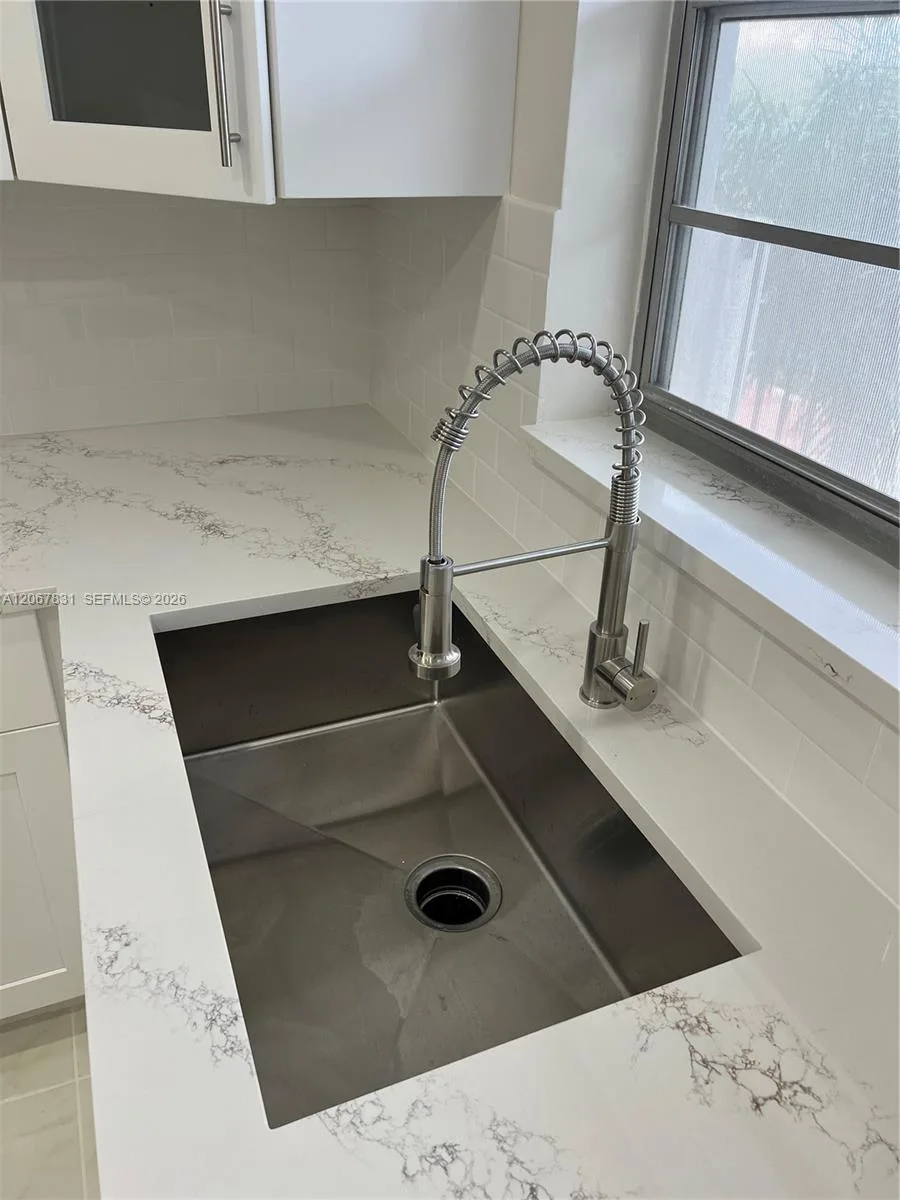 5900 NW 44th St # 405, Lauderhill, FL 33319 photo 7