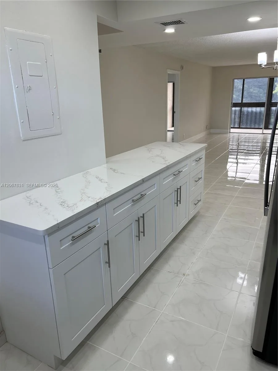 5900 NW 44th St # 405, Lauderhill, FL 33319 photo 9