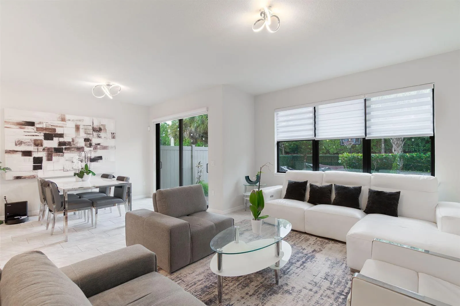 4802 Blistering Way, Lake Worth, FL 33467