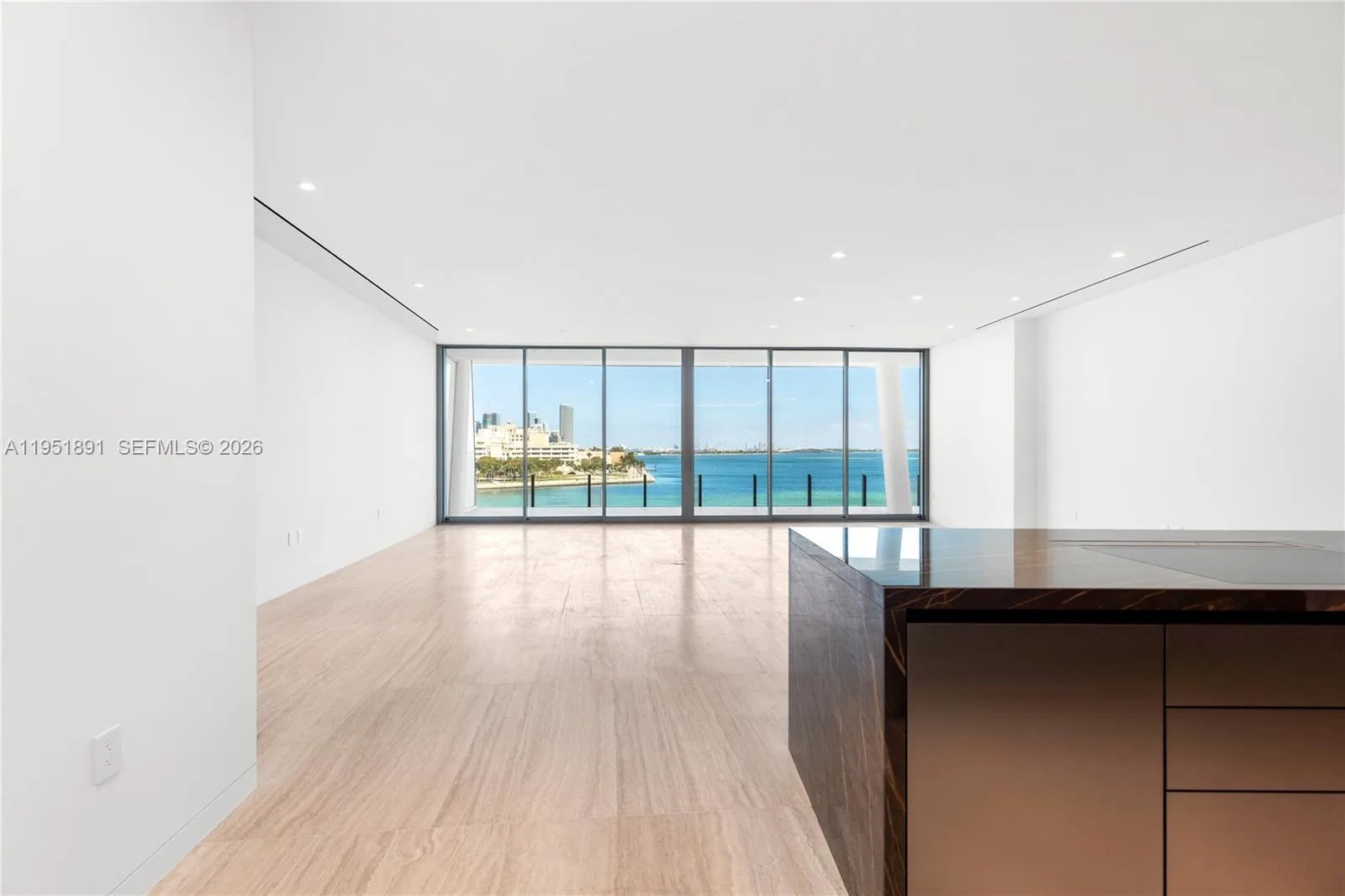 5 Grove Isle Dr # L501, Miami, FL 33133 photo 3