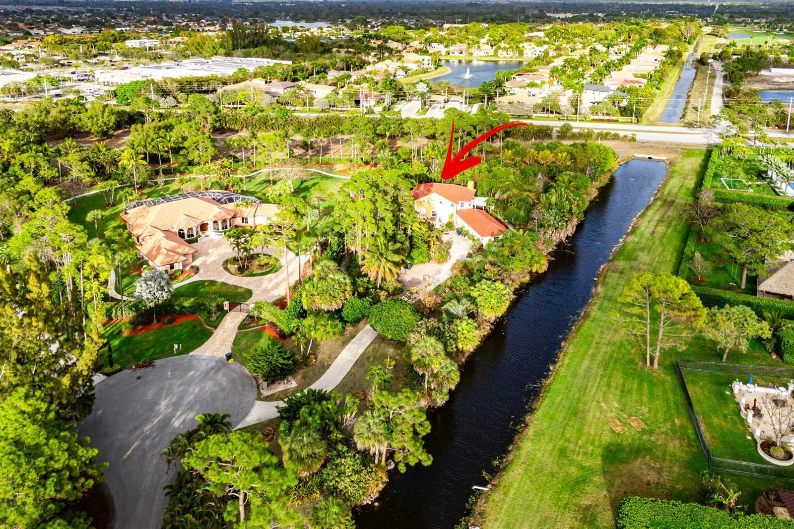 6220 Kelty Way, Lake Worth, FL 33467