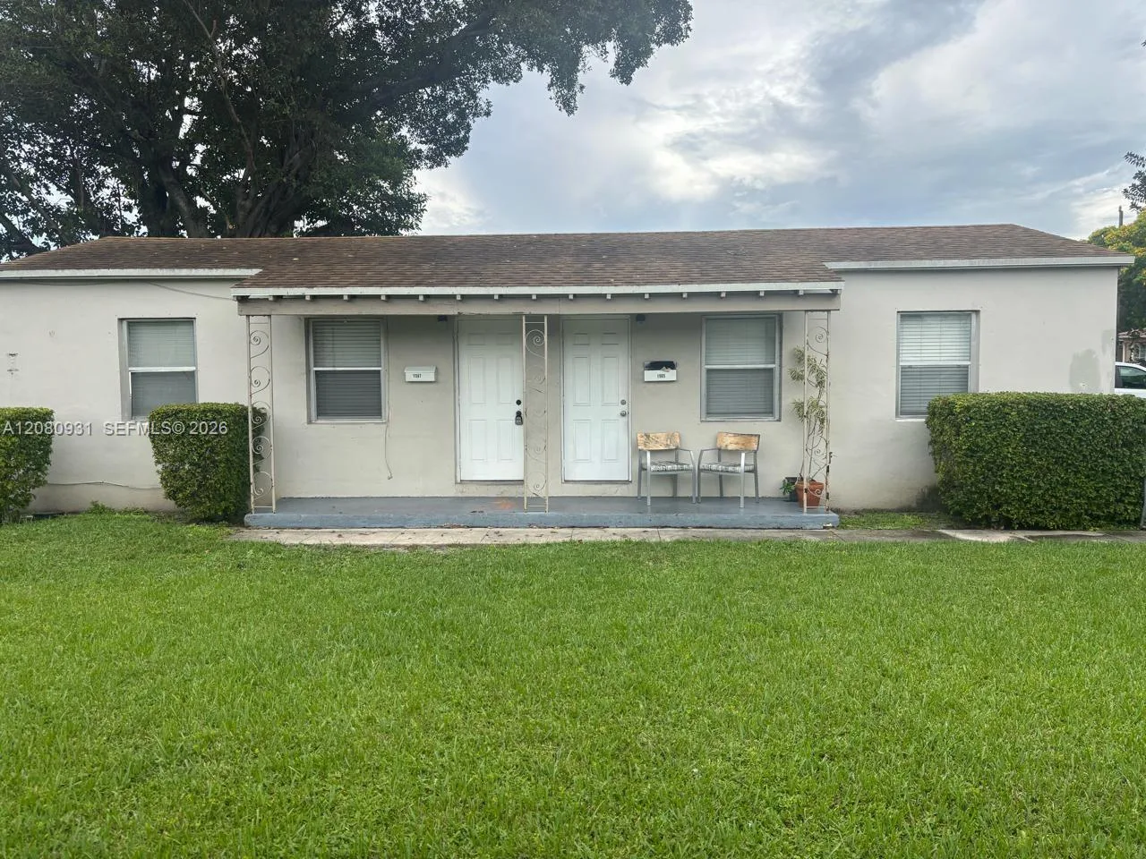 1987 NW 56th St # 0, Miami, FL 33142