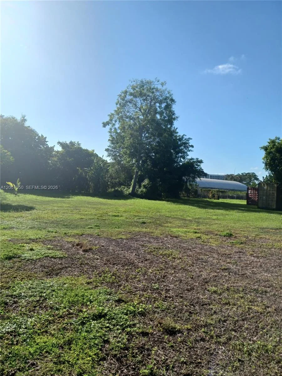 13960 SW 248th St, Homestead, FL 33032 photo 10